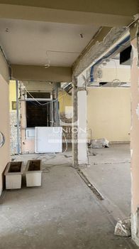 Office 385sqm for rent-Kentro » Omonoia