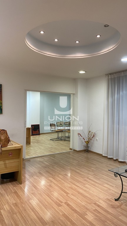 Γραφείο 70 τ.μ. πρός πώληση, Αθήνα - Κέντρο, Κέντρο