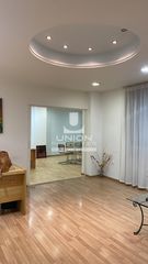 Office 70 sqm for sale