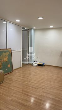 Office 44sqm for sale-Kentro » Sintagma