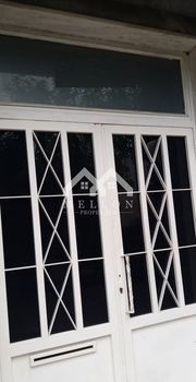 Studio 34sqm for sale-Marousi » Center