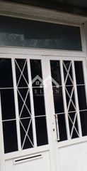 Studio / γκαρσονιέρα 34 τ.μ. για πώληση