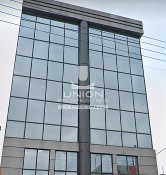 Store 170sqm for sale-Agios Dimitrios » Ethnikis Antistaseos
