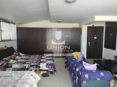Office 49sqm for sale-Agios Dimitrios » Ethnikis Antistaseos