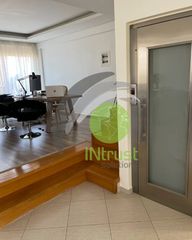 Βίλλα 225 τ.μ. για πώληση, Αχαΐα, Ρίο-thumb-13