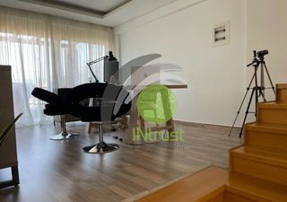 Βίλλα 225 τ.μ. για πώληση, Αχαΐα, Ρίο-thumb-10