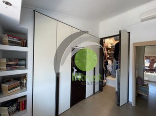 Βίλλα 225 τ.μ. για πώληση, Αχαΐα, Ρίο-thumb-12