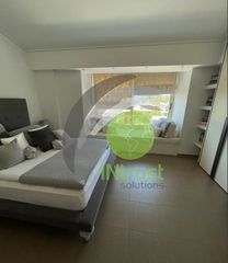 Βίλλα 225 τ.μ. για πώληση, Αχαΐα, Ρίο-thumb-14