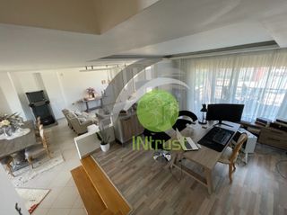 Βίλλα 225 τ.μ. για πώληση, Αχαΐα, Ρίο-thumb-3