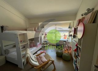 Βίλλα 225 τ.μ. για πώληση, Αχαΐα, Ρίο-thumb-19