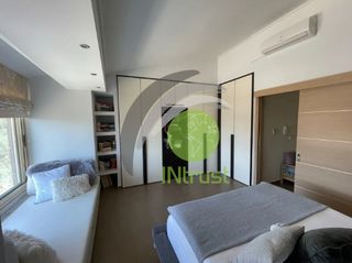 Βίλλα 225 τ.μ. για πώληση, Αχαΐα, Ρίο-thumb-11