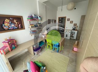 Βίλλα 225 τ.μ. για πώληση, Αχαΐα, Ρίο-thumb-7