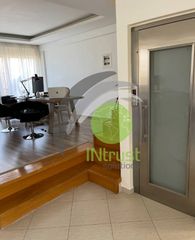 Βίλλα 225 τ.μ. για πώληση, Αχαΐα, Ρίο-thumb-6