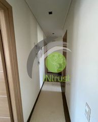 Βίλλα 225 τ.μ. για πώληση, Αχαΐα, Ρίο-thumb-18