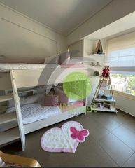 Βίλλα 225 τ.μ. για πώληση, Αχαΐα, Ρίο-thumb-22