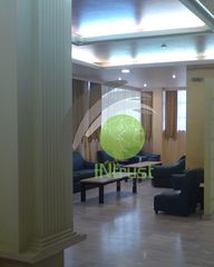 Ξενοδοχείο 700 τ.μ. για πώληση, Αχαΐα, Πάτρα-thumb-2