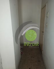 Γραφείο 50 τ.μ. προς πώληση, Κέντρο Πάτρας-thumb-3
