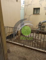 Γραφείο 50 τ.μ. προς πώληση, Κέντρο Πάτρας-thumb-4
