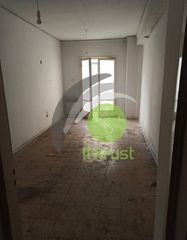 Γραφείο 50 τ.μ. για πώληση