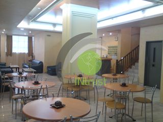 Ξενοδοχείο 700 τ.μ. για ενοικίαση, Αχαΐα, Παραλία-thumb-1