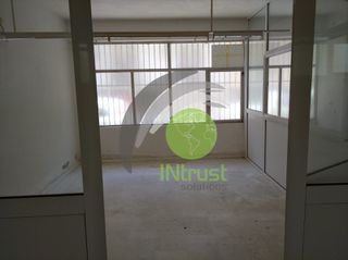 Αποθήκη 250 τ.μ. για πώληση, Αχαΐα, Πάτρα-thumb-13