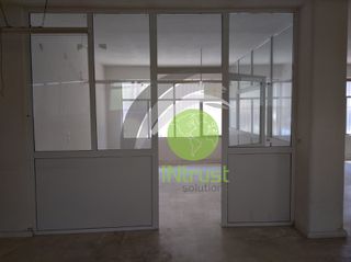 Αποθήκη 250 τ.μ. για πώληση, Αχαΐα, Πάτρα-thumb-11