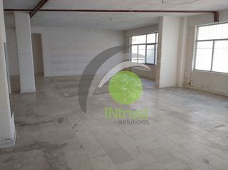 Αποθήκη 250 τ.μ. για πώληση, Αχαΐα, Πάτρα-thumb-5