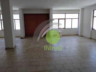 Αποθήκη 250 τ.μ. για πώληση, Αχαΐα, Πάτρα-thumb-2