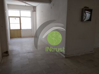 Αποθήκη 250 τ.μ. για πώληση, Αχαΐα, Πάτρα-thumb-14