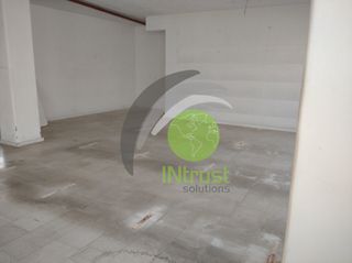 Αποθήκη 250 τ.μ. για πώληση, Αχαΐα, Πάτρα-thumb-10