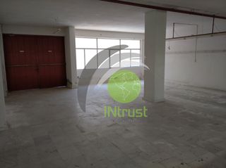 Αποθήκη 250 τ.μ. για πώληση, Αχαΐα, Πάτρα-thumb-9