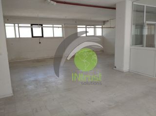 Αποθήκη 250 τ.μ. για πώληση, Αχαΐα, Πάτρα-thumb-15
