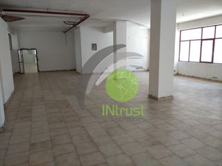 Αποθήκη 250 τ.μ. για πώληση, Αχαΐα, Πάτρα-thumb-3