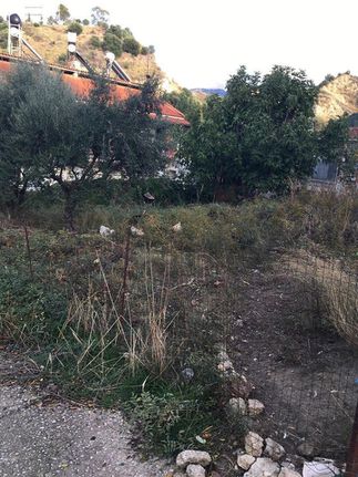 Οικόπεδο 410 τ.μ. για πώληση, Αχαΐα, Πάτρα