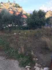 Οικόπεδο 410 τ.μ. για πώληση, Αχαΐα, Πάτρα-thumb-2