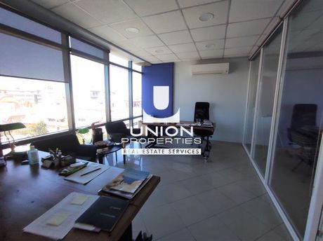 Office 120sqm for sale-Agios Dimitrios » Ethnikis Antistaseos