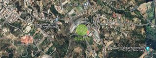 Οικόπεδο 330 τ.μ. για πώληση