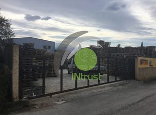 Οικόπεδο 3.745 τ.μ. για πώληση, Αχαΐα, Φαρές-thumb-2