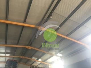 Οικόπεδο 3.745 τ.μ. για πώληση, Αχαΐα, Φαρές-thumb-7
