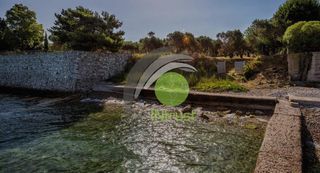 Οικόπεδο 3.828 τ.μ. για πώληση, Αχαΐα, Ρίο-thumb-8