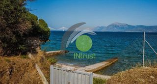 Οικόπεδο 3.828 τ.μ. για πώληση, Αχαΐα, Ρίο-thumb-5