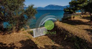Οικόπεδο 3.828 τ.μ. για πώληση, Αχαΐα, Ρίο-thumb-7