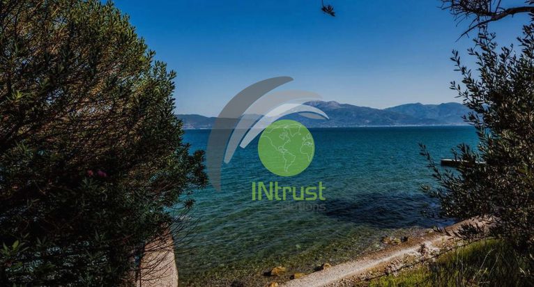 Οικόπεδο 3.828 τ.μ. για πώληση, Αχαΐα, Ρίο