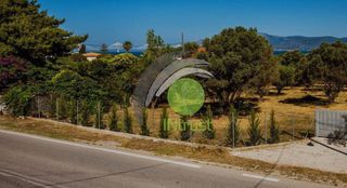 Οικόπεδο 3.828 τ.μ. για πώληση, Αχαΐα, Ρίο-thumb-2