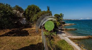 Οικόπεδο 3.828 τ.μ. για πώληση, Αχαΐα, Ρίο-thumb-1