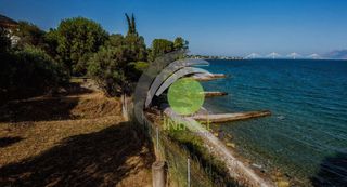 Οικόπεδο 3.828 τ.μ. για πώληση, Αχαΐα, Ρίο-thumb-6