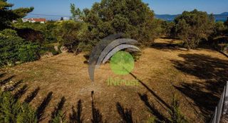 Οικόπεδο 3.828 τ.μ. για πώληση, Αχαΐα, Ρίο-thumb-3