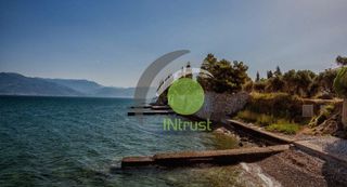 Οικόπεδο 3.828 τ.μ. για πώληση, Αχαΐα, Ρίο-thumb-9