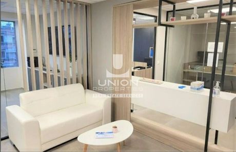 Office 190sqm for sale-Ilioupoli » Ano Ilioupoli