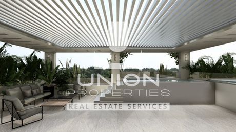 Maisonette 152sqm for sale-Glyfada » Glyfada - Center